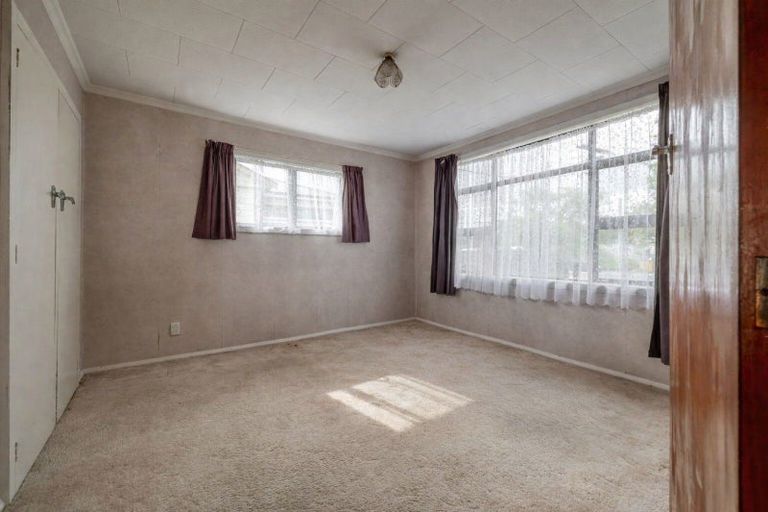 Photo of property in 60 Tyndall Street, Pahiatua, 4910