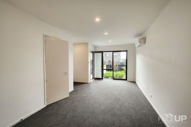 Photo of property in 19 Auster Lane, Hobsonville, Auckland, 0616