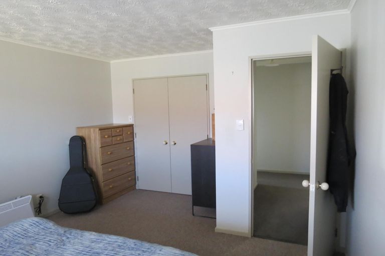 Photo of property in 94a Inniscort Street, Cromwell, 9310