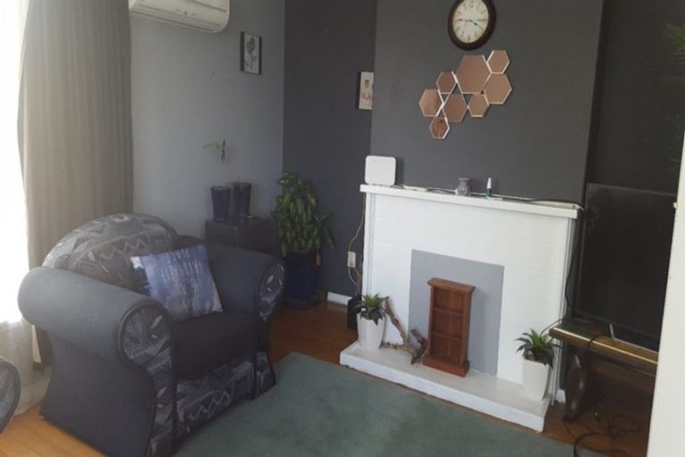 Photo of property in 18 Brake Avenue, Otangarei, Whangarei, 0112