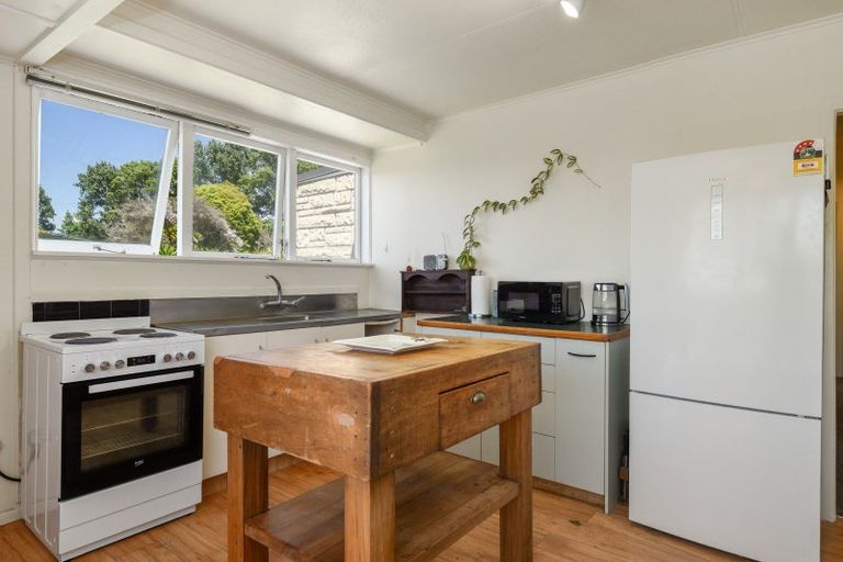 Photo of property in 24 Old Quarry Road, Selwyn Heights, Rotorua, 3015
