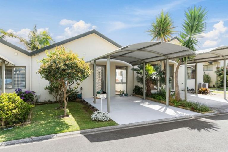 Photo of property in 18/41 Manchester Way, Judea, Tauranga, 3110