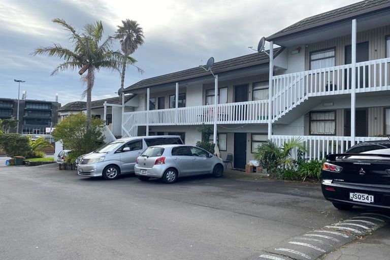 Photo of property in 226 Green Lane West, Epsom, Auckland, 1051