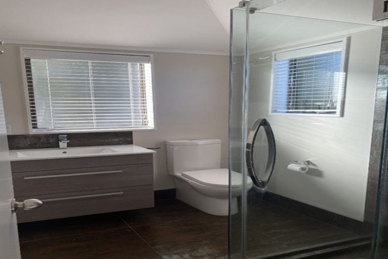 Photo of property in 3 Apollo Street, Otumoetai, Tauranga, 3110