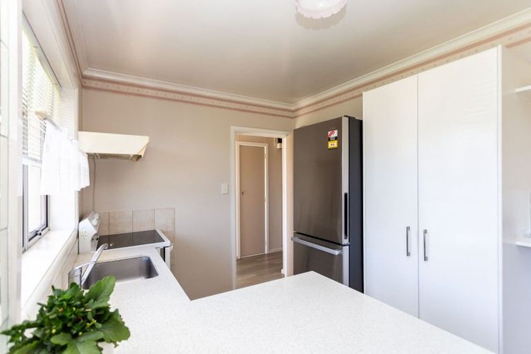 Photo of property in 2/548 Cranford Street, Papanui, Christchurch, 8052