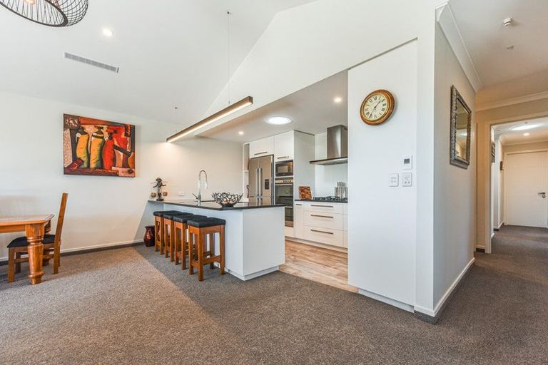 Photo of property in Galeo, 36 Redmill Road, Redwood Valley, Richmond, 7081