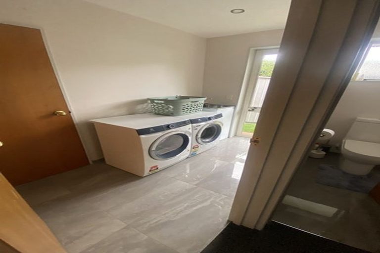 Photo of property in 11 Bishopsworth Street, Hillsborough, Christchurch, 8022