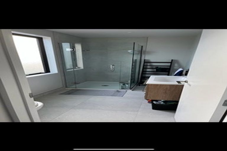 Photo of property in 94 Strickland Street, Sydenham, Christchurch, 8023