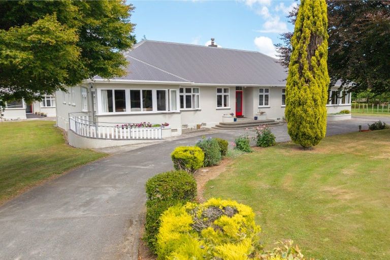 Photo of property in 136 Vogel Street, Woodville, 4920