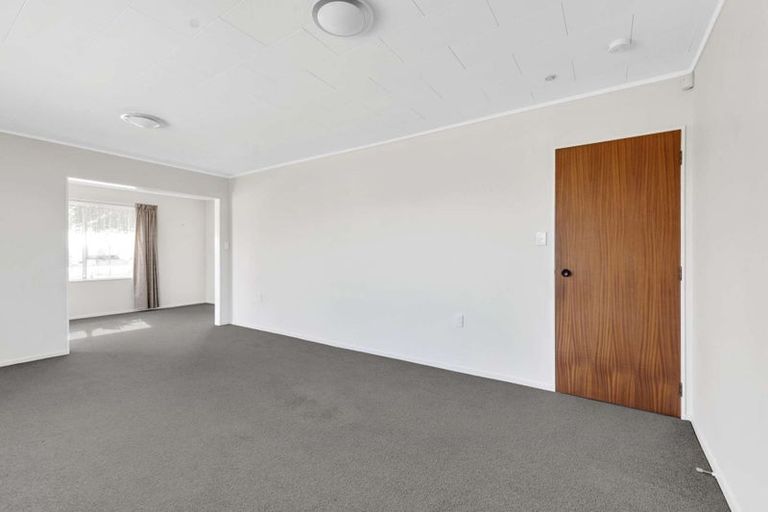 Photo of property in 1/44 Ballance Street, Lower Vogeltown, New Plymouth, 4310