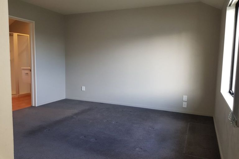 Photo of property in 174 Strickland Street, Sydenham, Christchurch, 8023