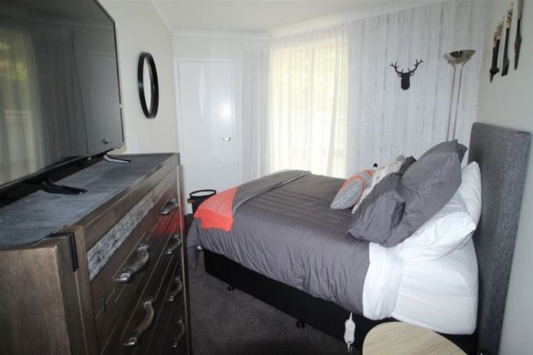 Photo of property in 23 Carlisle Place, Marchwiel, Timaru, 7910