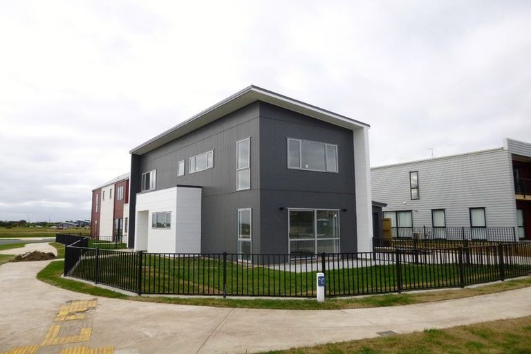 Photo of property in 29 Tennille Street, Flagstaff, Hamilton, 3210