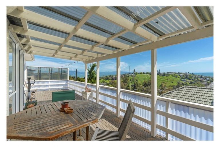 Photo of property in 37 Arrow Street, Washington Valley, Nelson, 7010