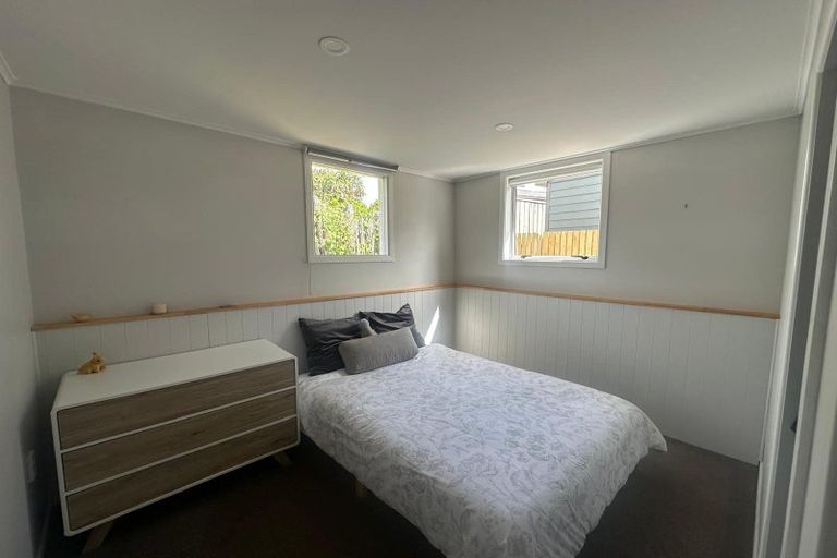 Photo of property in 25b Rimu Street, Taupo, 3330