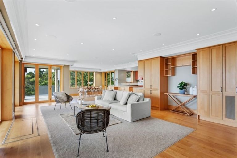 Photo of property in 3 Trecastle Lane, Huntsbury, Christchurch, 8022