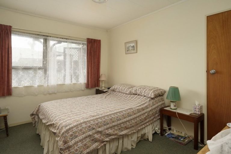 Photo of property in 11a Tainui Street, Stoke, Nelson, 7011