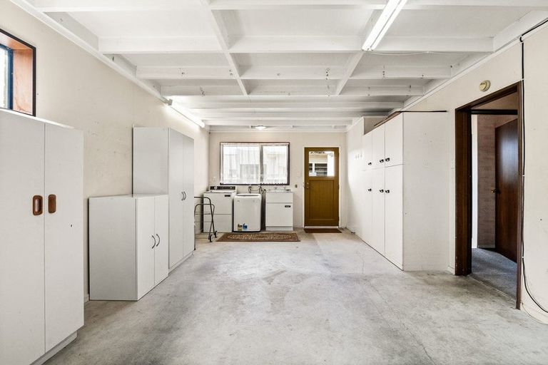 Photo of property in 15b Tedder Street, Saint Kilda, Dunedin, 9012