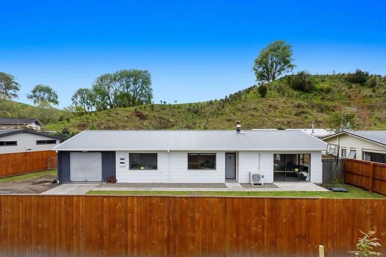 Photo of property in 31 Tuwharetoa Road, Kawerau, 3127