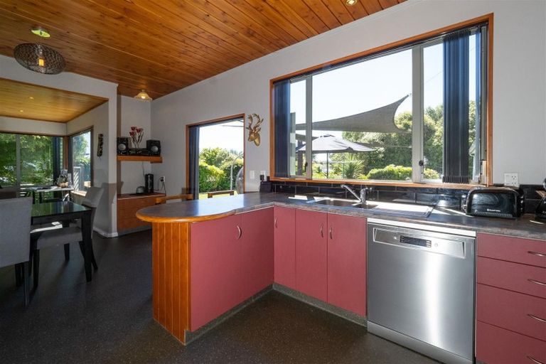 Photo of property in 4 Evans Street, Temuka, 7920