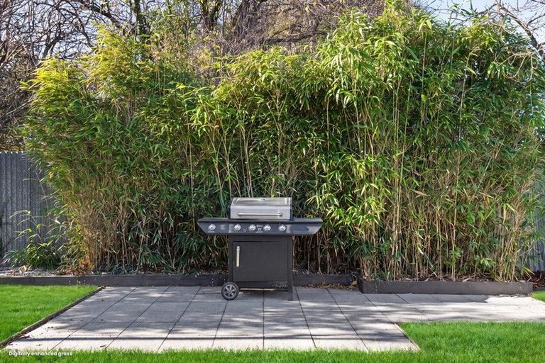Photo of property in 1/65 Jollie Street, Linwood, Christchurch, 8062