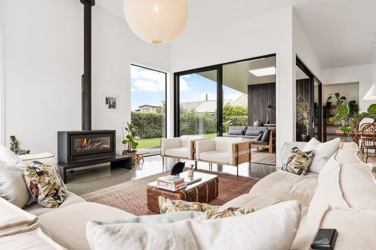 Photo of property in 70 Point Wells Road, Point Wells, Warkworth, 0986