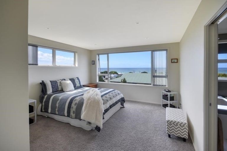 Photo of property in 10 Trecastell Street, Brighton, Dunedin, 9035