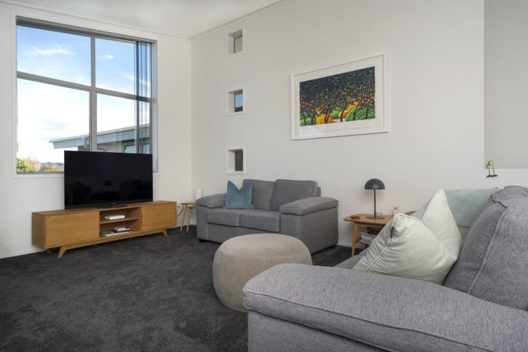 Photo of property in 29 Tory Way, Omokoroa, 3114