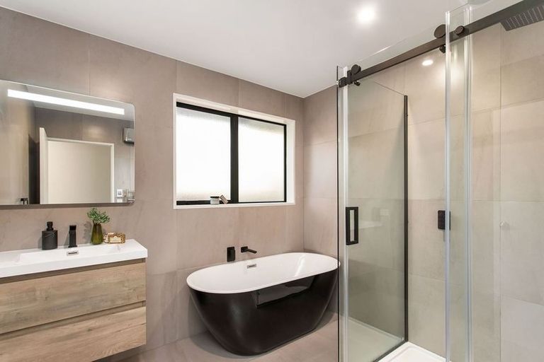 Photo of property in 132 Aylesford Street, Mairehau, Christchurch, 8013