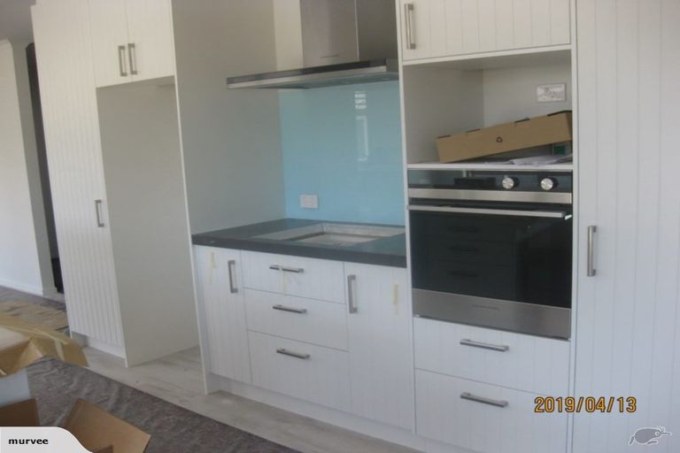 Photo of property in 11 Ella Anne Crescent, Warkworth, 0910