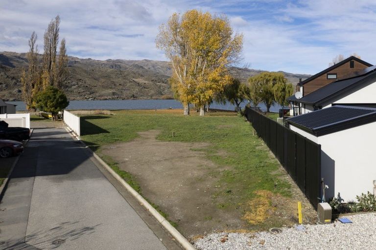 Photo of property in 28 Foster Place, Mount Pisa, Cromwell, 9383