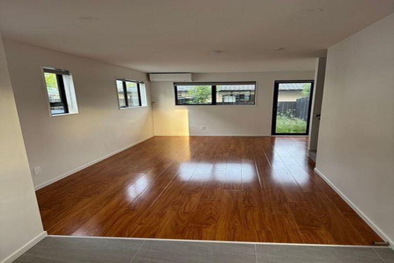 Photo of property in 41 Red Arches Road, Henderson, Auckland, 0610
