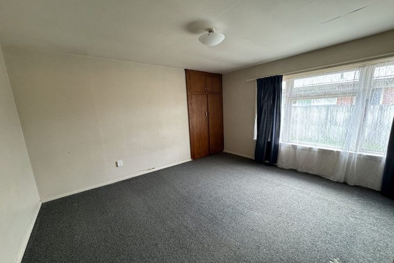 Photo of property in 22 Samuel Street, Hoon Hay, Christchurch, 8025