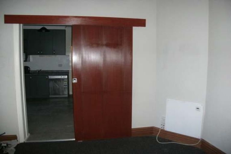 Photo of property in 62 Central Terrace, Kelburn, Wellington, 6012