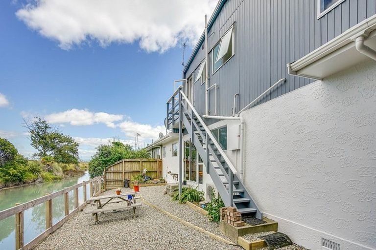 Photo of property in 1/143 Parkers Road, Tahunanui, Nelson, 7011