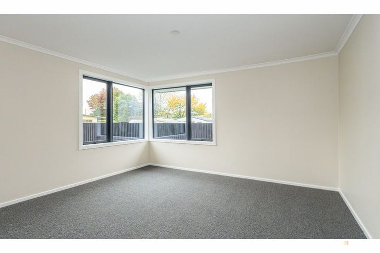 Photo of property in 18a Rayner Street, Temuka, 7920