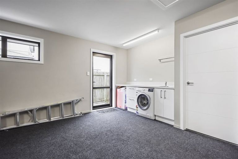 Photo of property in 104a Allens Road, Allenton, Ashburton, 7700