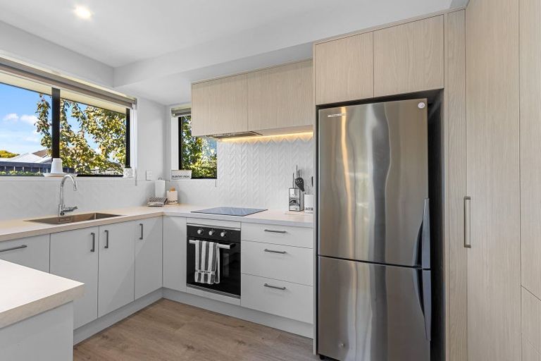 Photo of property in 18 Sabys Road, Halswell, Christchurch, 8025