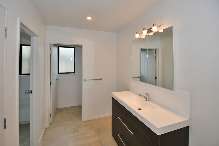 Photo of property in 18a Southgate Road, Warkworth, 0910