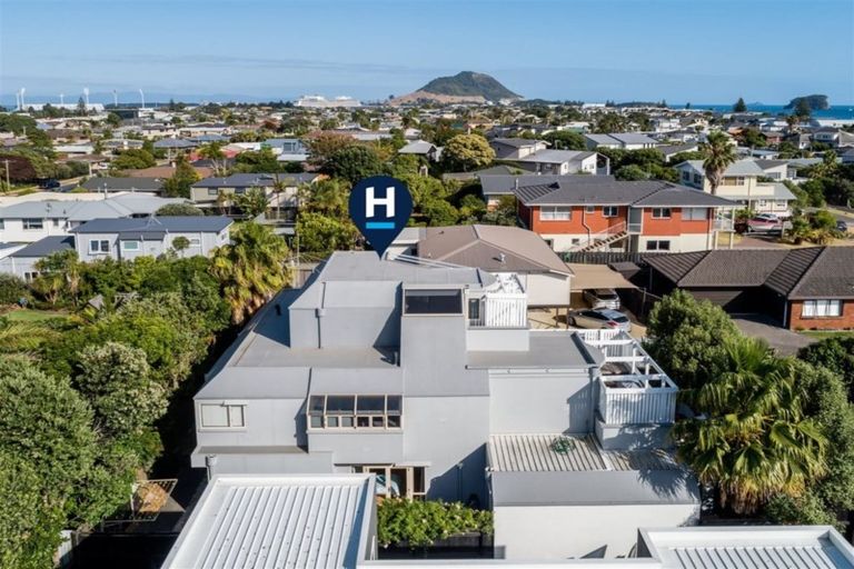 Photo of property in 16b Ulster Street, Mount Maunganui, 3116