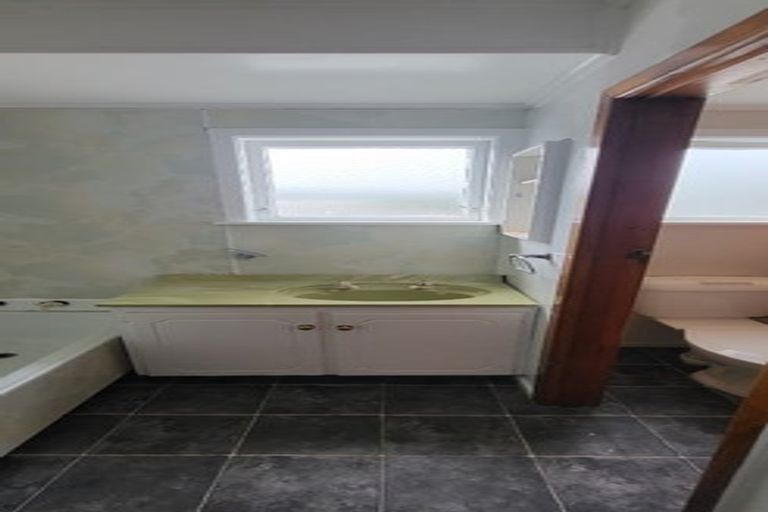 Photo of property in 52 Greenhaven Avenue, Opaheke, Papakura, 2113