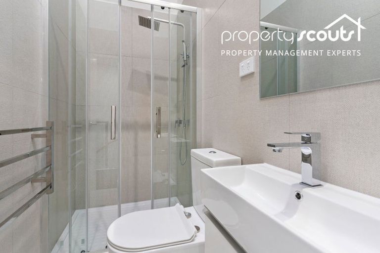 Photo of property in 3 Rangimarie Close, Opaheke, Papakura, 2113