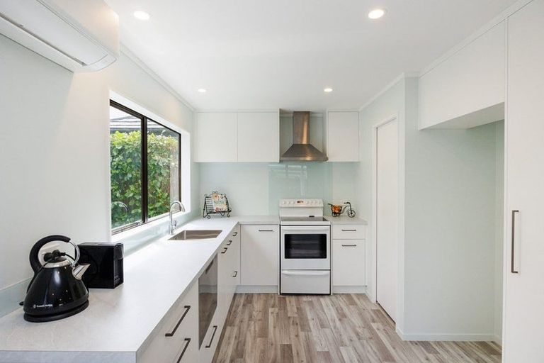 Photo of property in 31b Limbrick Street, Terrace End, Palmerston North, 4410