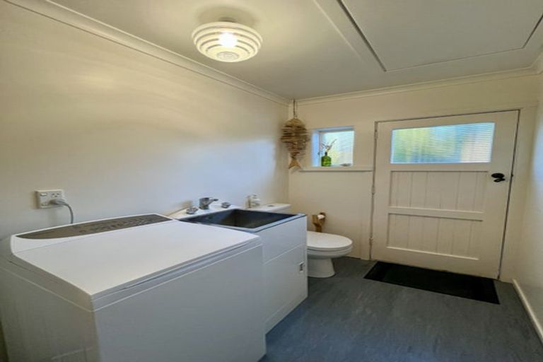 Photo of property in 5 Queens Avenue, Frankton, Hamilton, 3204