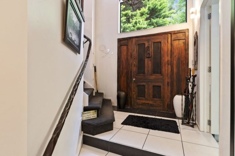 Photo of property in 2a Farmer Street, Te Aroha, 3320