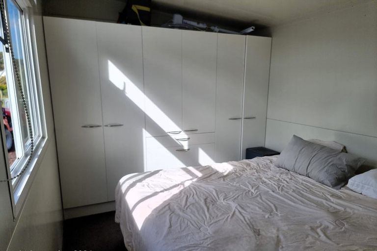 Photo of property in 34 Brookvale Lane, Taupaki, 0782