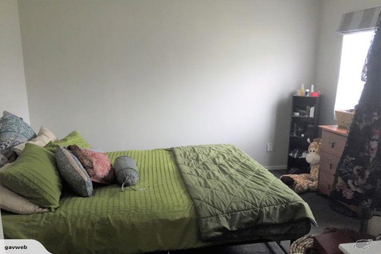 Photo of property in 5 Corrielea Crescent, Cambridge, 3434