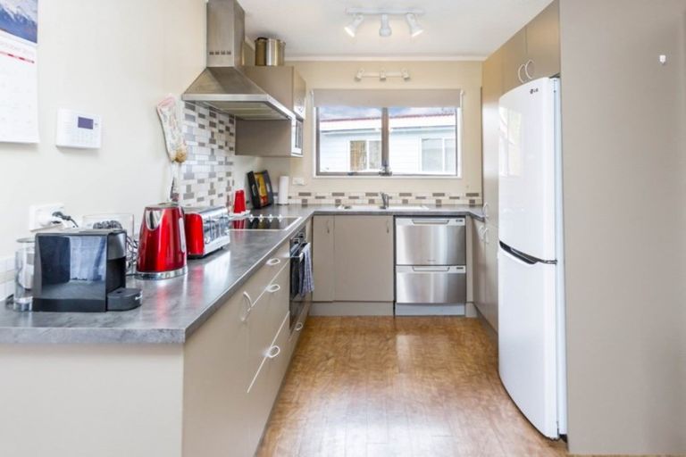 Photo of property in 86 Gillespies Road, Birchville, Upper Hutt, 5018