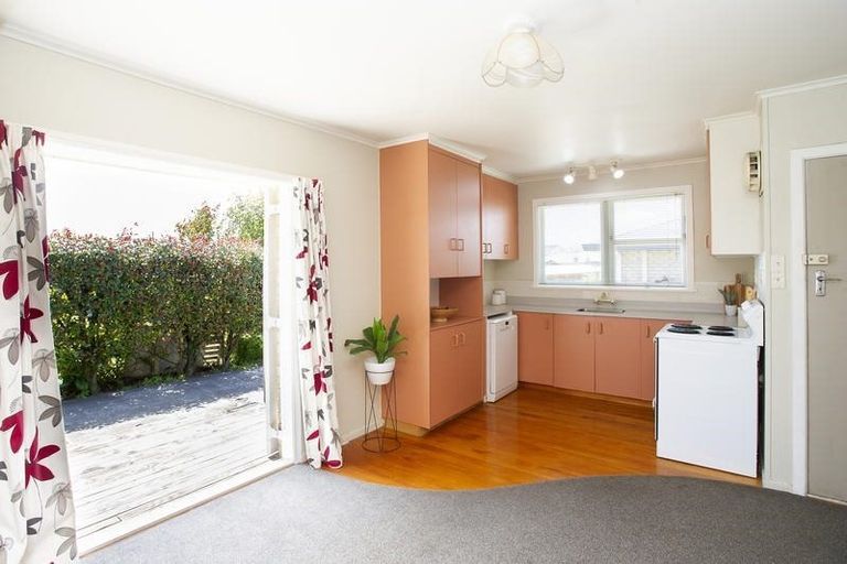 Photo of property in 1436c Cameron Road, Greerton, Tauranga, 3112