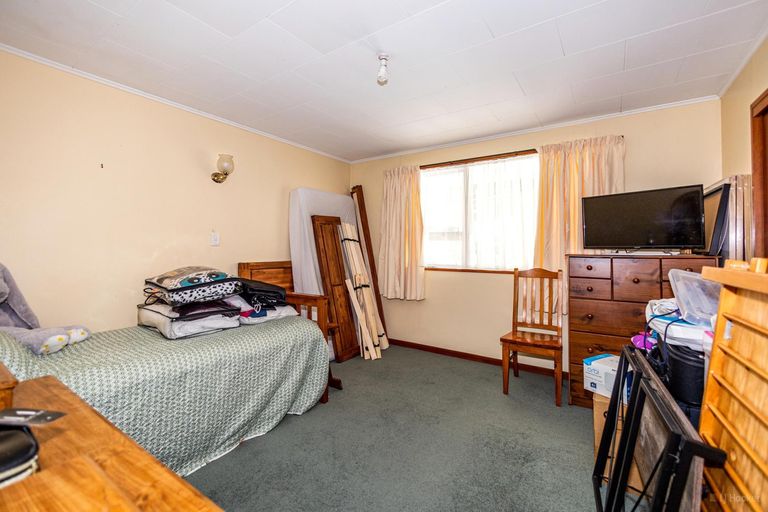 Photo of property in 19 Poplar Street, Gleniti, Timaru, 7910
